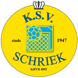 KSV Schriek